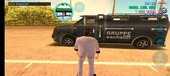 Xbox'D PC/PS2 Vehicles 1.2 For Android